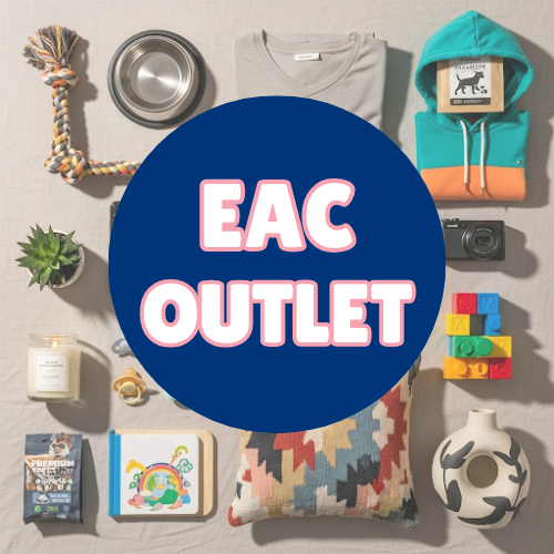 EACOutlet